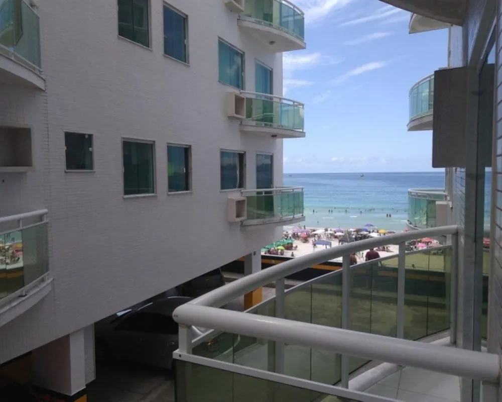 Apartamento, 1 quarto, 60 m² - Foto 9