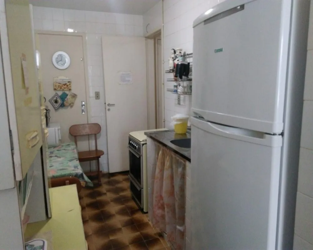 Apartamento, 1 quarto, 60 m² - Foto 14