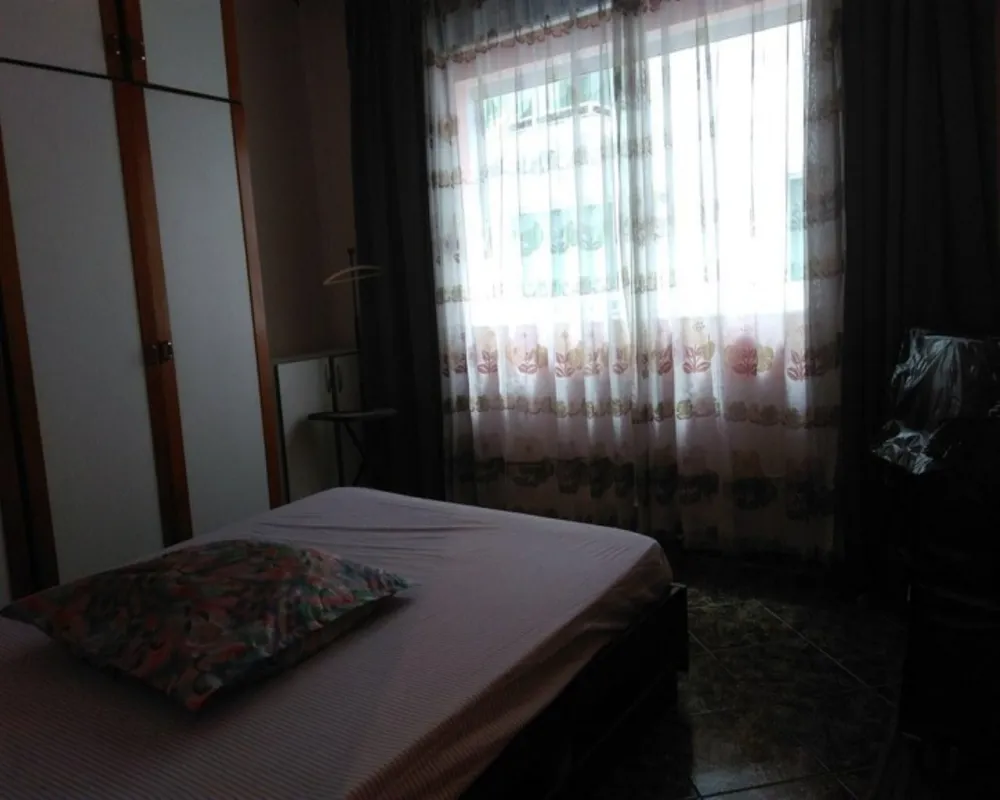 Apartamento, 1 quarto, 60 m² - Foto 6