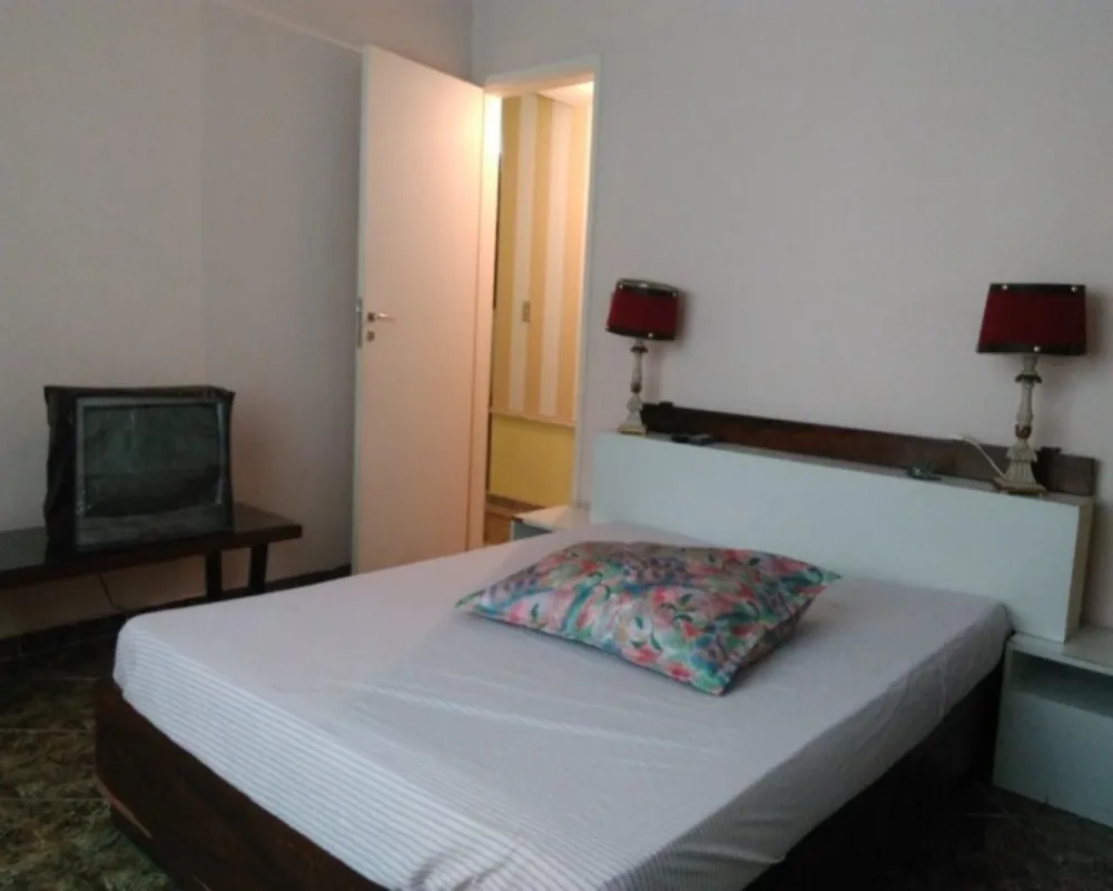 Apartamento, 1 quarto, 60 m² - Foto 8