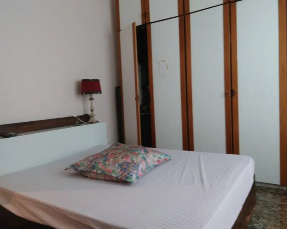 Apartamento, 1 quarto, 60 m² - Foto 7