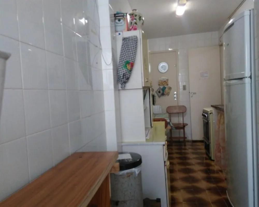 Apartamento, 1 quarto, 60 m² - Foto 12