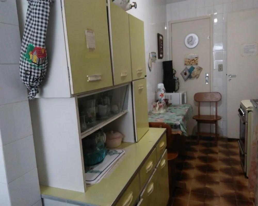 Apartamento, 1 quarto, 60 m² - Foto 13