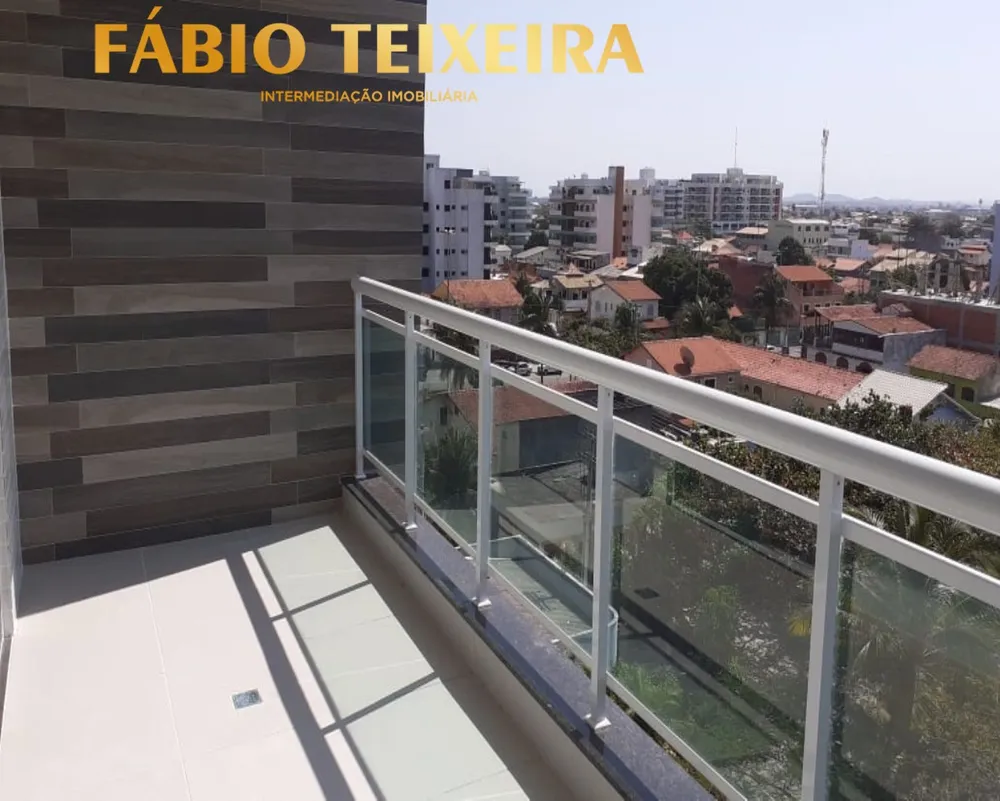 Apartamento, 1 quarto, 68 m² - Foto 8