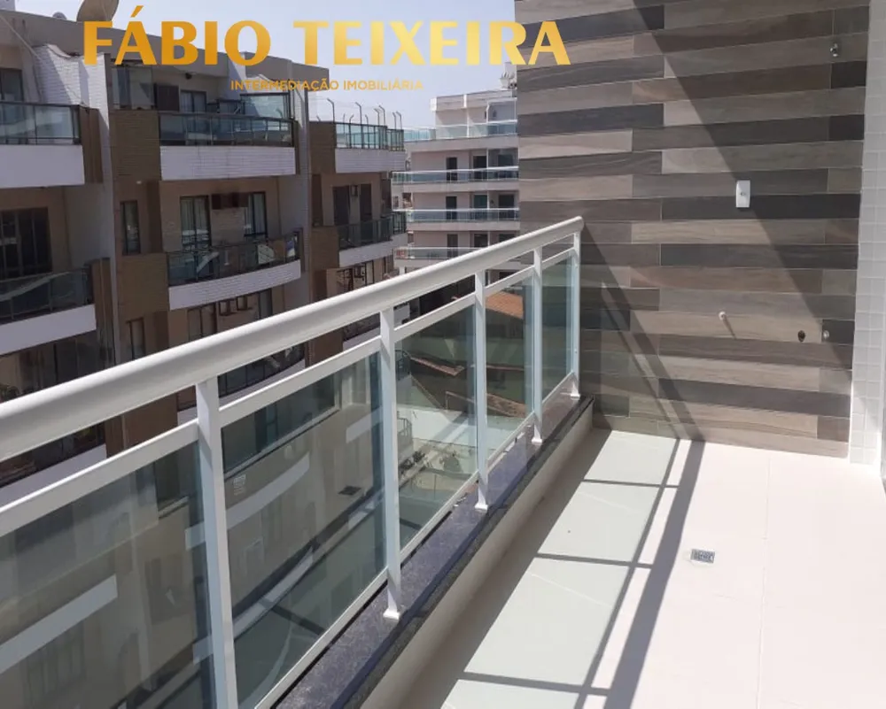 Apartamento, 1 quarto, 68 m² - Foto 13