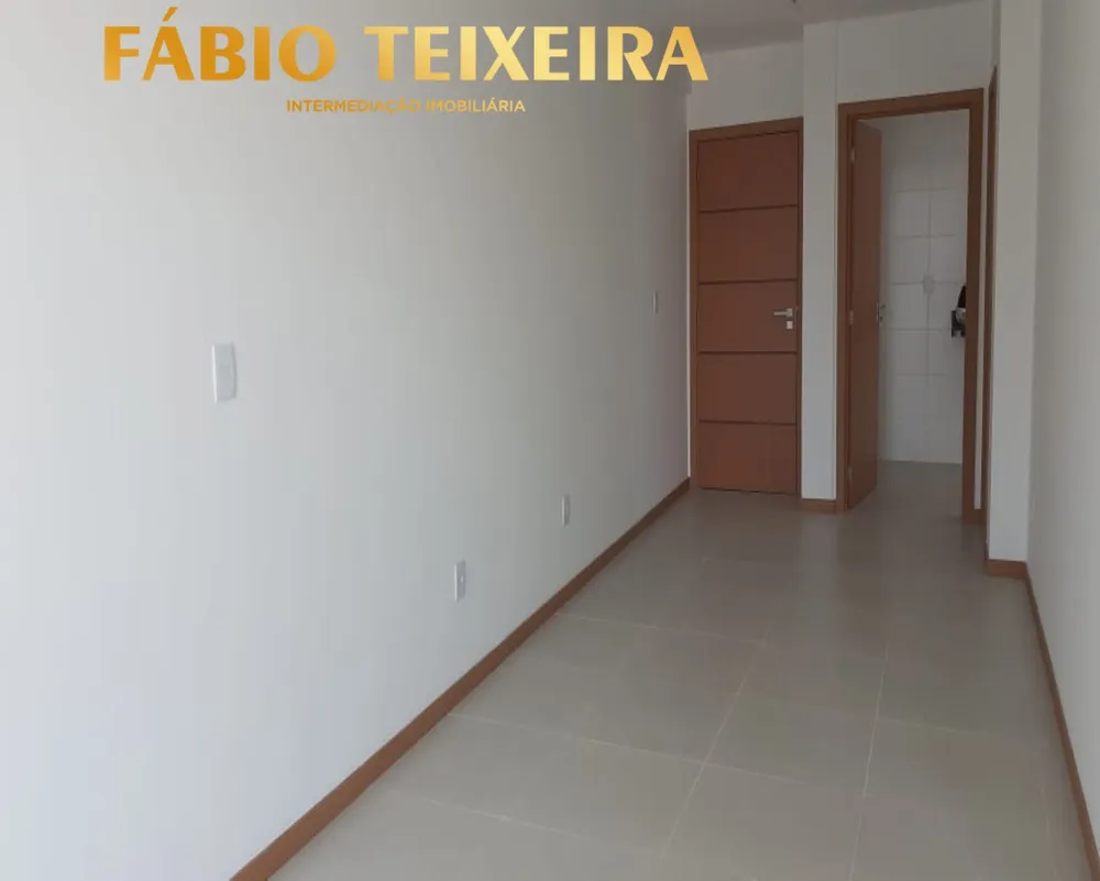 Apartamento, 1 quarto, 68 m² - Foto 5