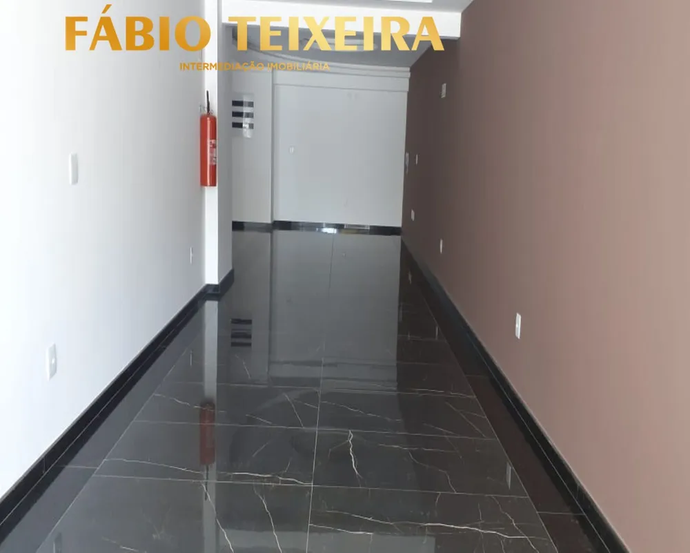 Apartamento, 1 quarto, 68 m² - Foto 2
