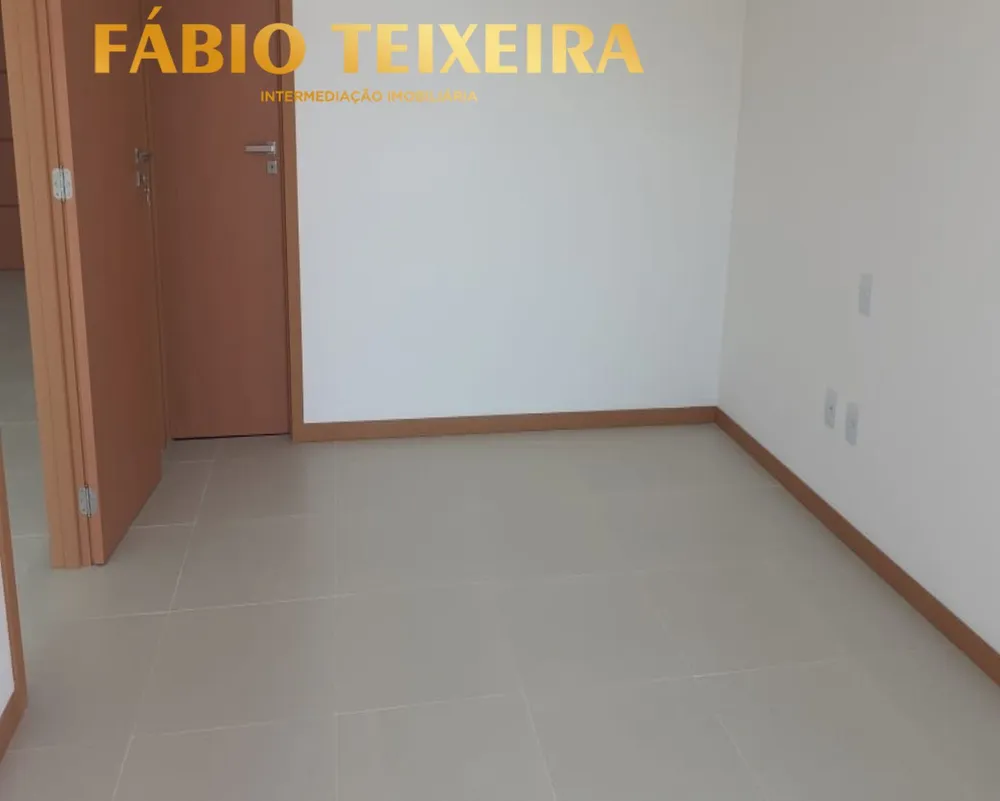 Apartamento, 1 quarto, 68 m² - Foto 11