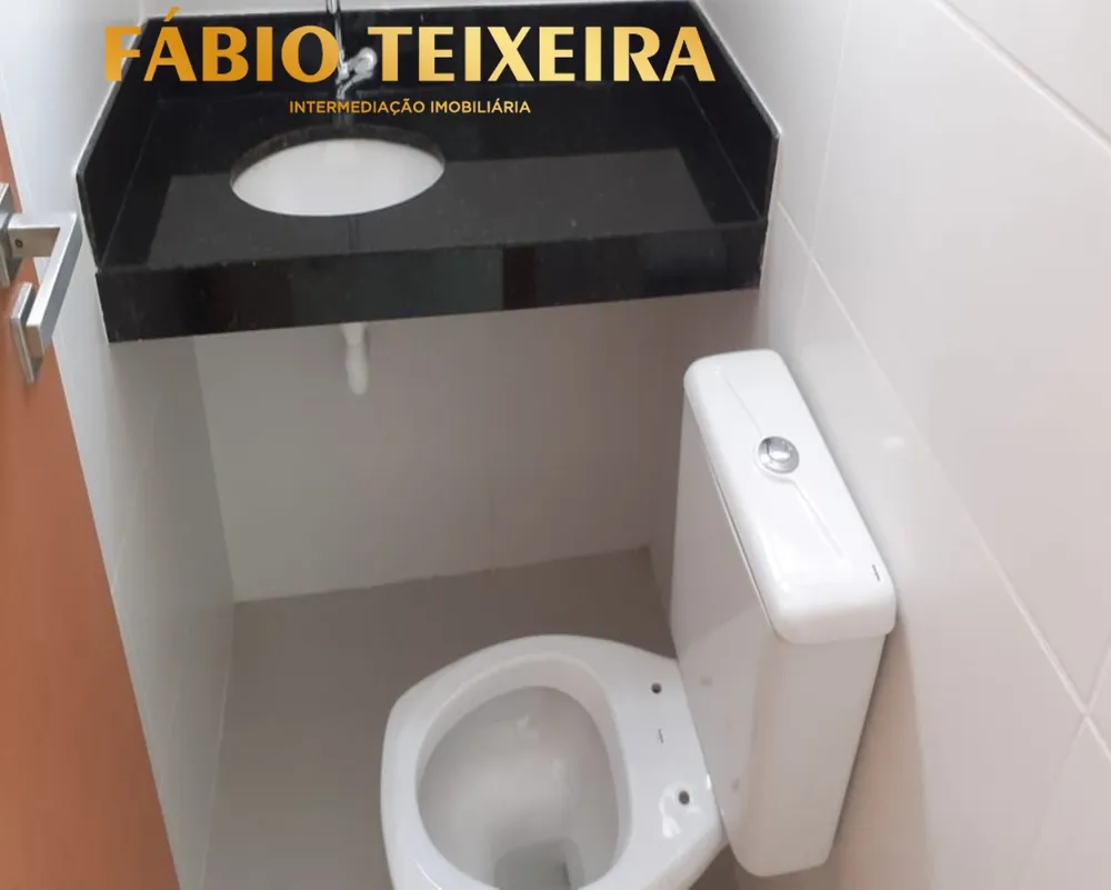 Apartamento, 1 quarto, 68 m² - Foto 7