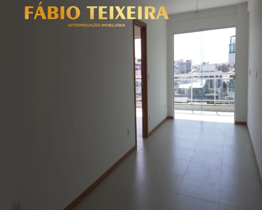 Apartamento, 1 quarto, 68 m² - Foto 6