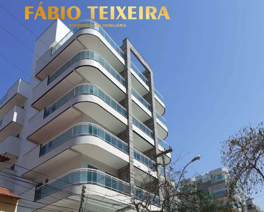 Apartamento, 1 quarto, 68 m² - Foto 1