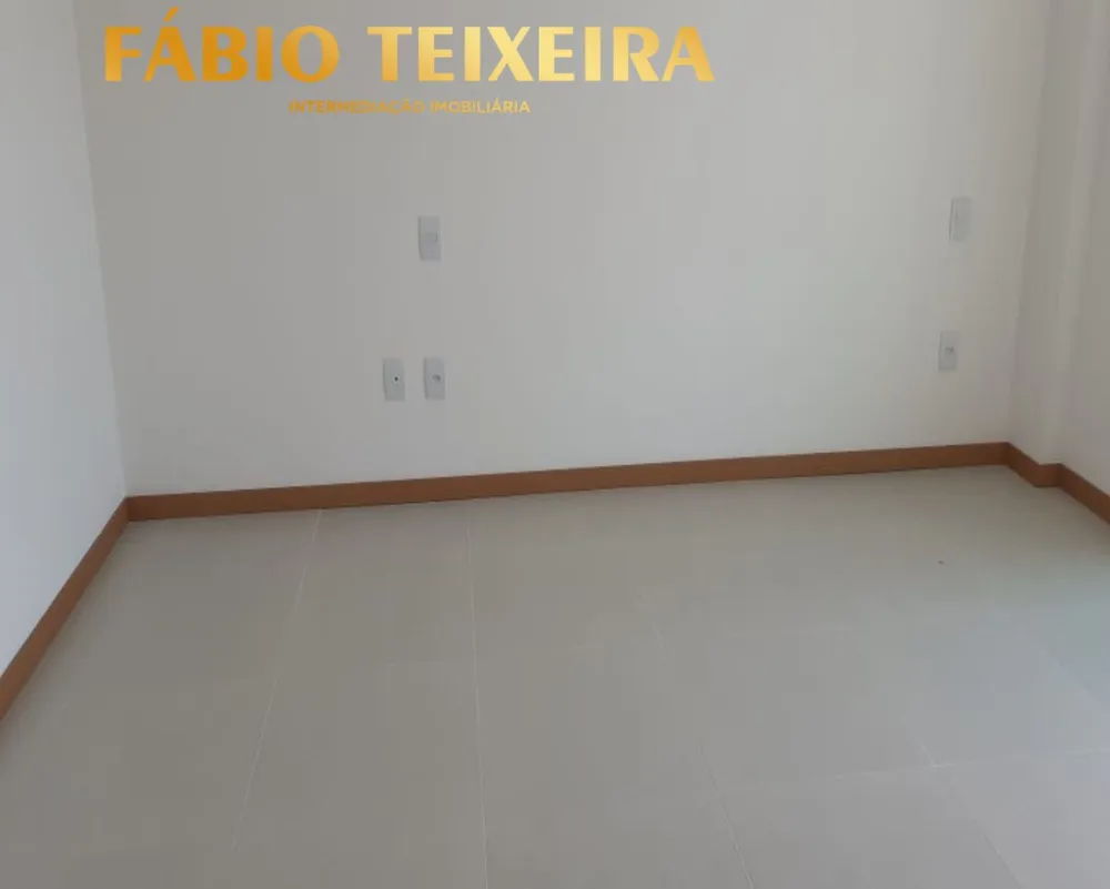 Apartamento, 1 quarto, 68 m² - Foto 10