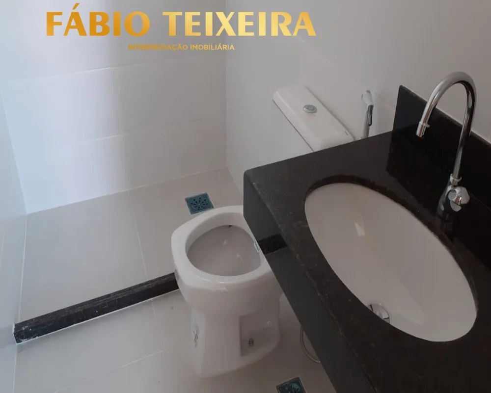 Apartamento, 1 quarto, 68 m² - Foto 12