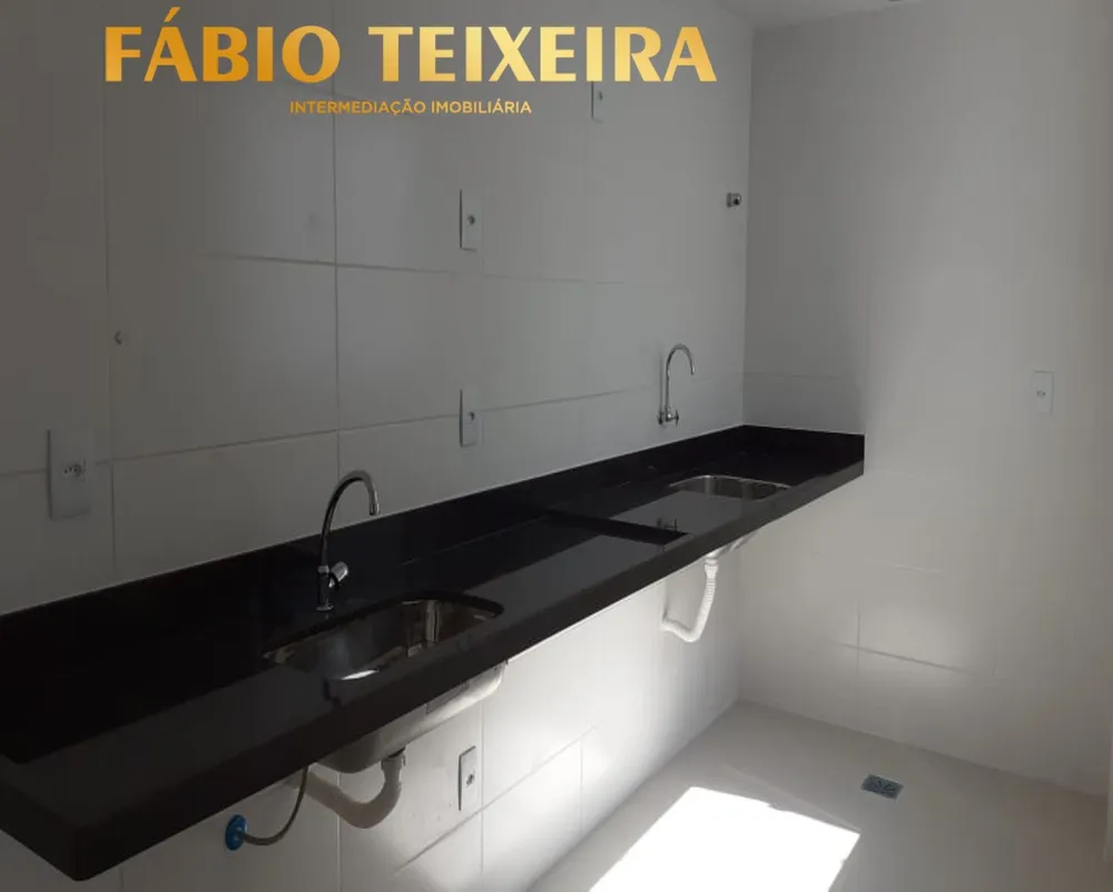 Apartamento, 1 quarto, 68 m² - Foto 4