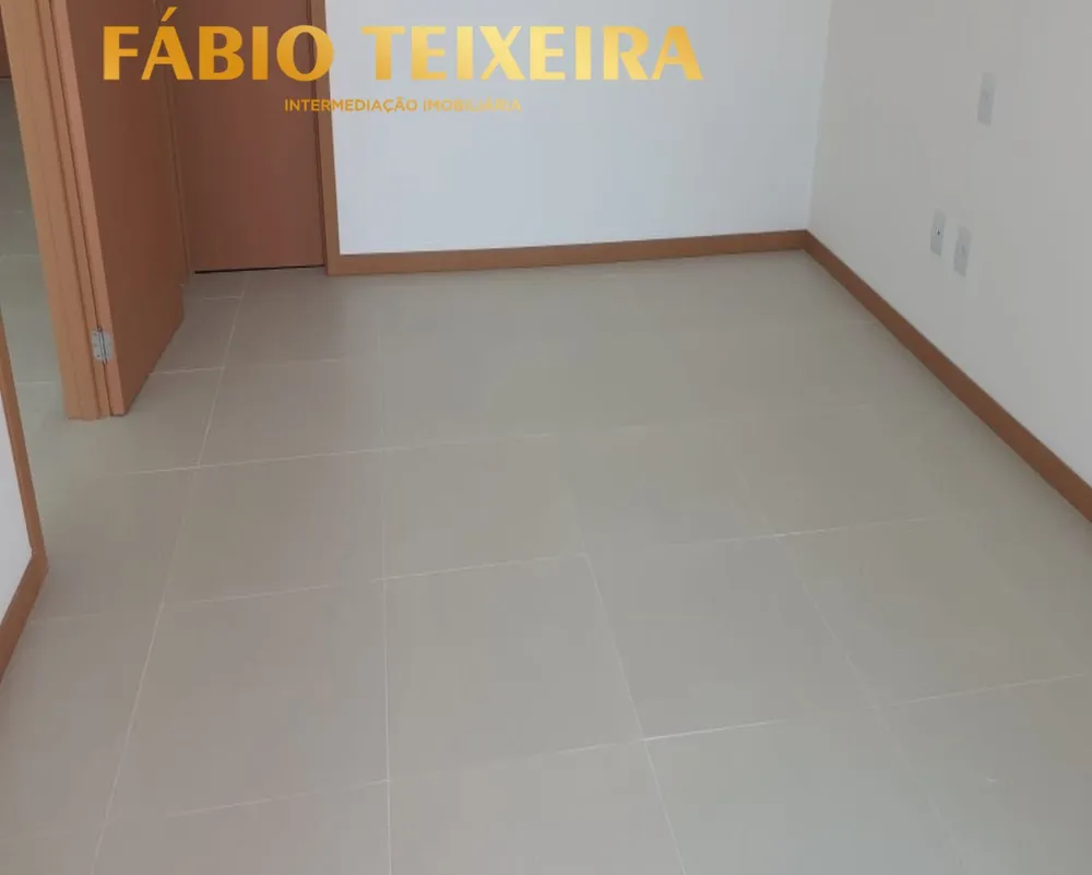 Apartamento, 1 quarto, 68 m² - Foto 9