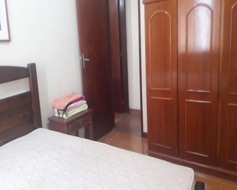 Apartamento, 2 quartos, 80 m² - Foto 14