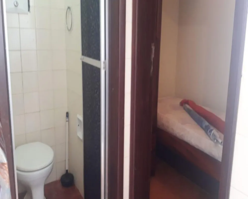 Apartamento, 2 quartos, 80 m² - Foto 9