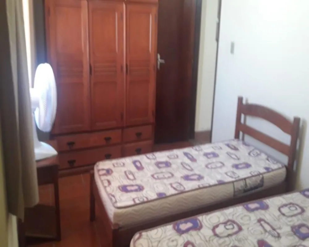 Apartamento, 2 quartos, 80 m² - Foto 13
