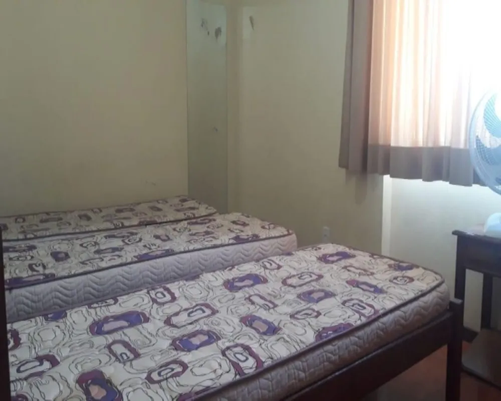 Apartamento, 2 quartos, 80 m² - Foto 12
