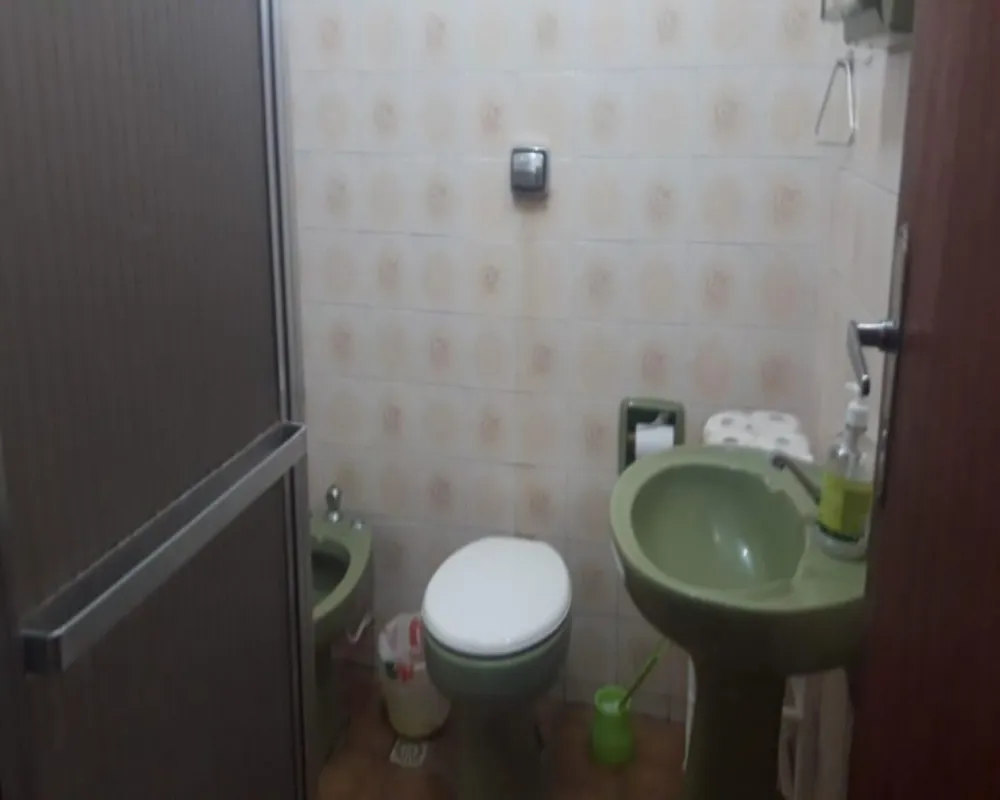 Apartamento, 2 quartos, 80 m² - Foto 10
