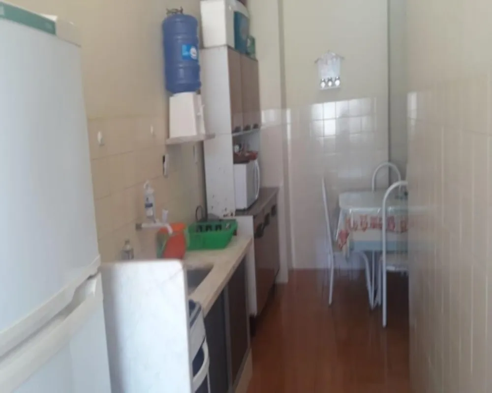 Apartamento, 2 quartos, 80 m² - Foto 8