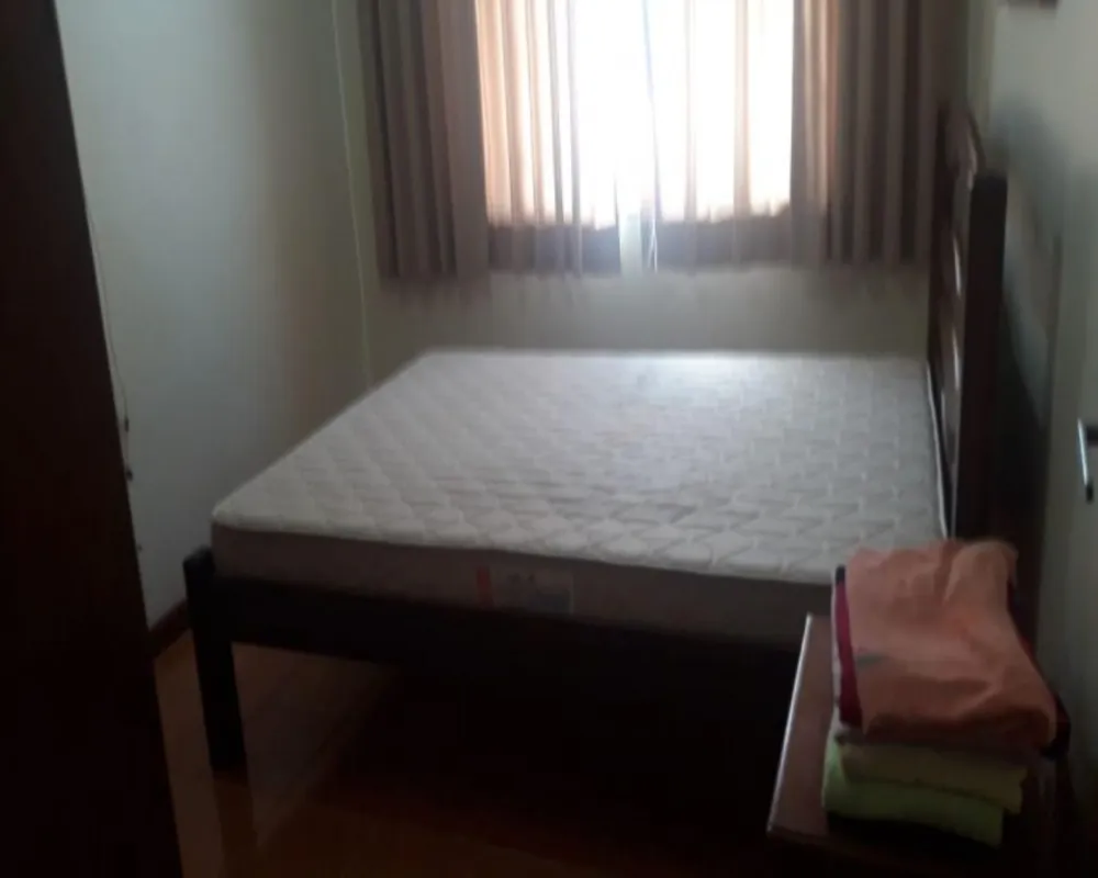 Apartamento, 2 quartos, 80 m² - Foto 11
