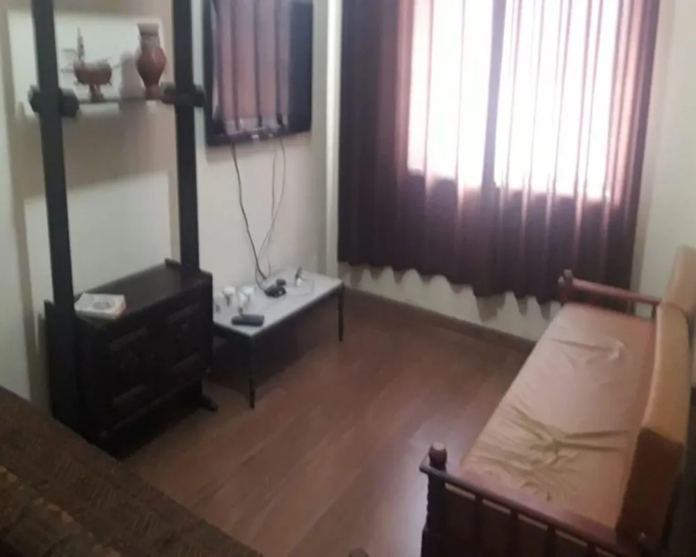 Apartamento, 2 quartos, 80 m² - Foto 2
