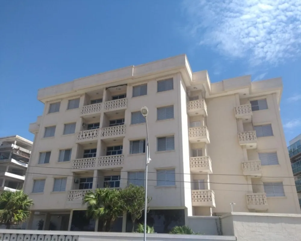 Apartamento, 3 quartos, 160 m² - Foto 1