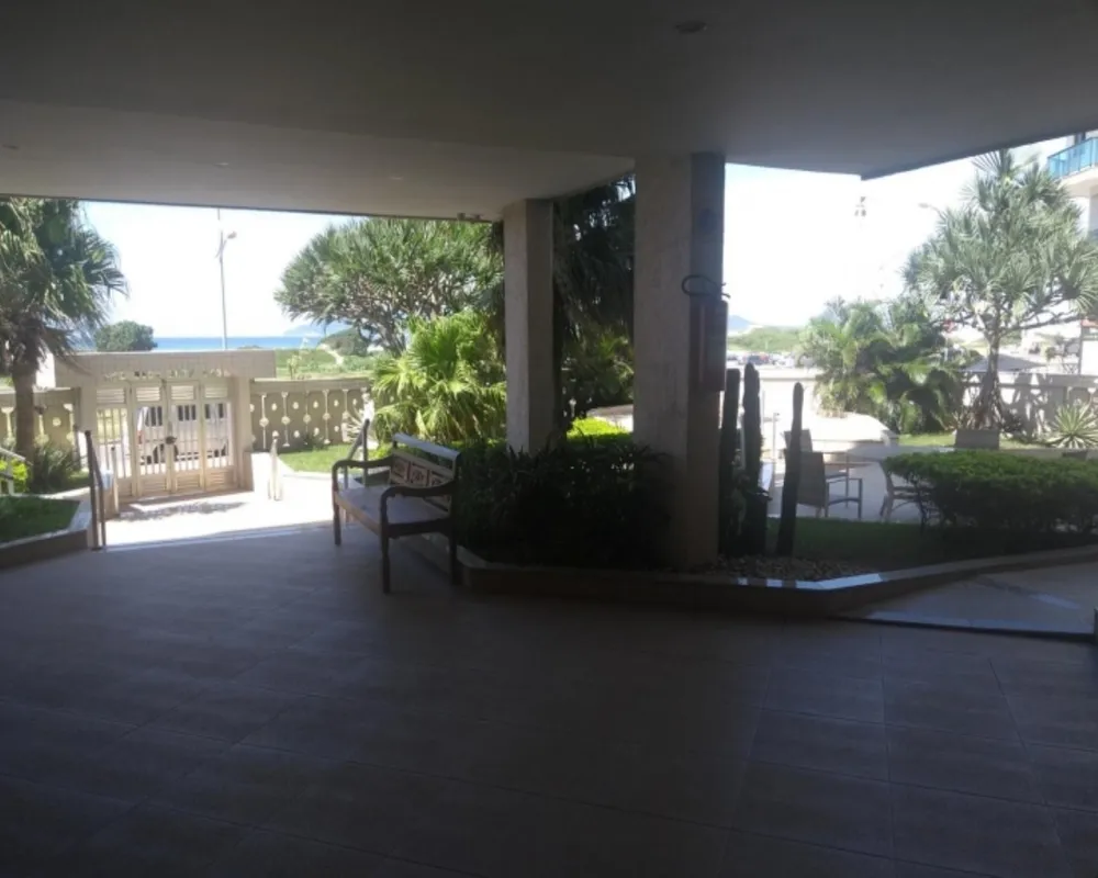 Apartamento, 3 quartos, 160 m² - Foto 20