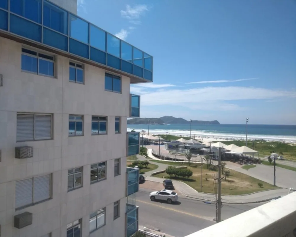 Apartamento, 3 quartos, 160 m² - Foto 9