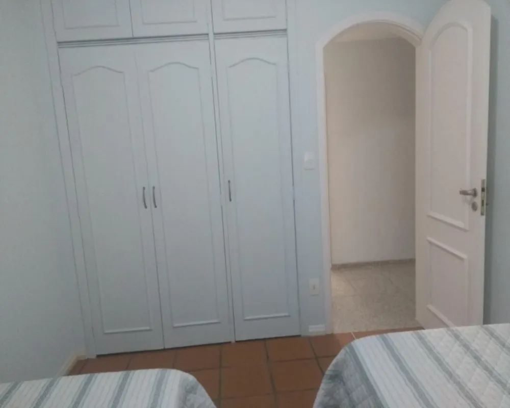 Apartamento, 3 quartos, 160 m² - Foto 14