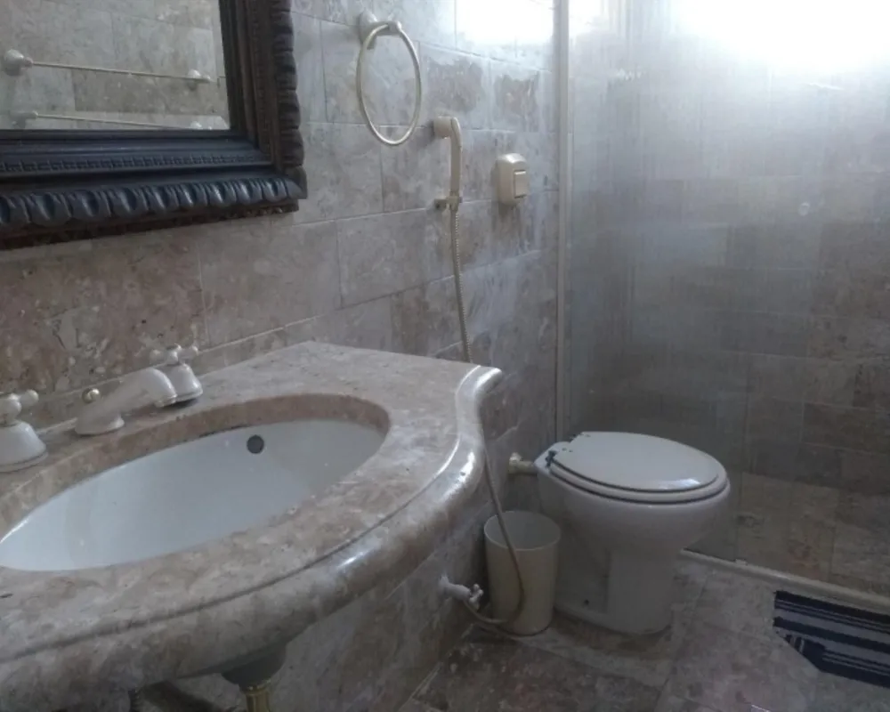 Apartamento, 3 quartos, 160 m² - Foto 10