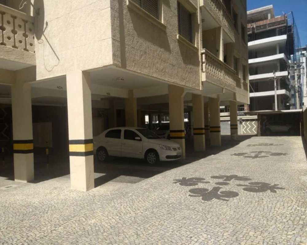 Apartamento, 3 quartos, 160 m² - Foto 18