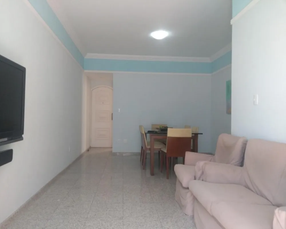 Apartamento, 3 quartos, 160 m² - Foto 6