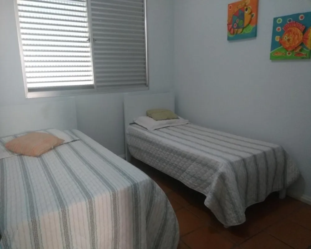 Apartamento, 3 quartos, 160 m² - Foto 11
