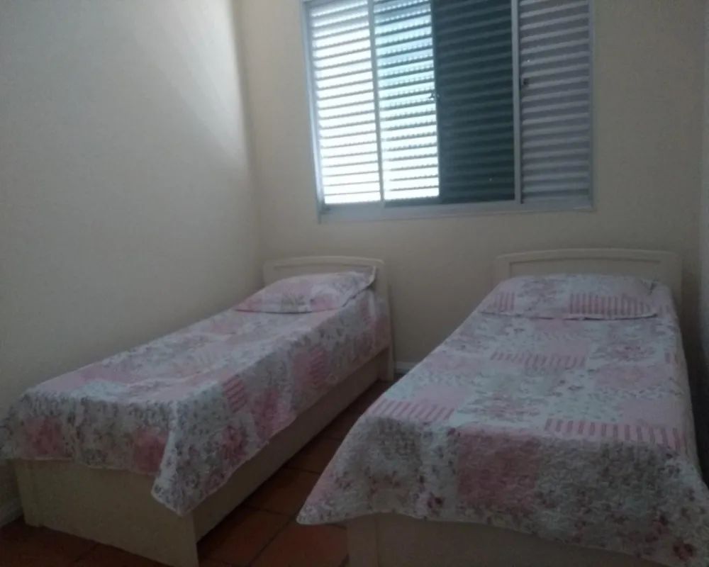 Apartamento, 3 quartos, 160 m² - Foto 12