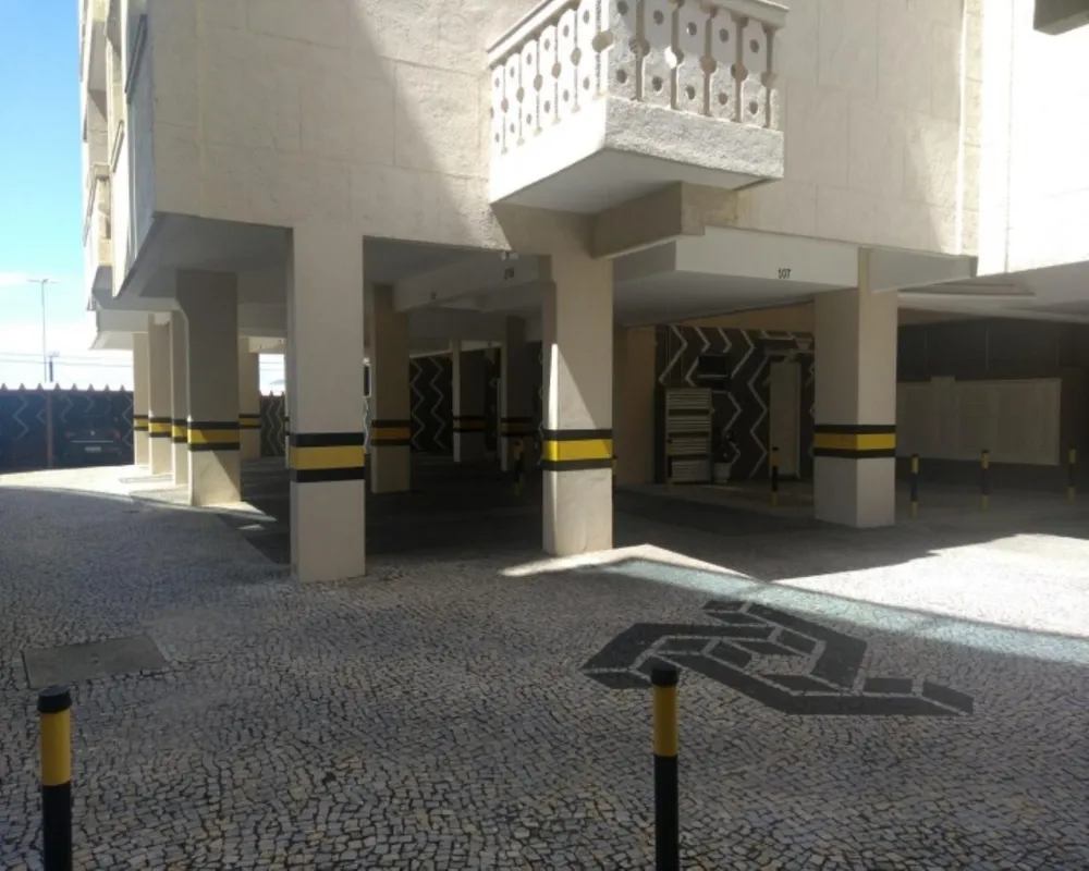 Apartamento, 3 quartos, 160 m² - Foto 19