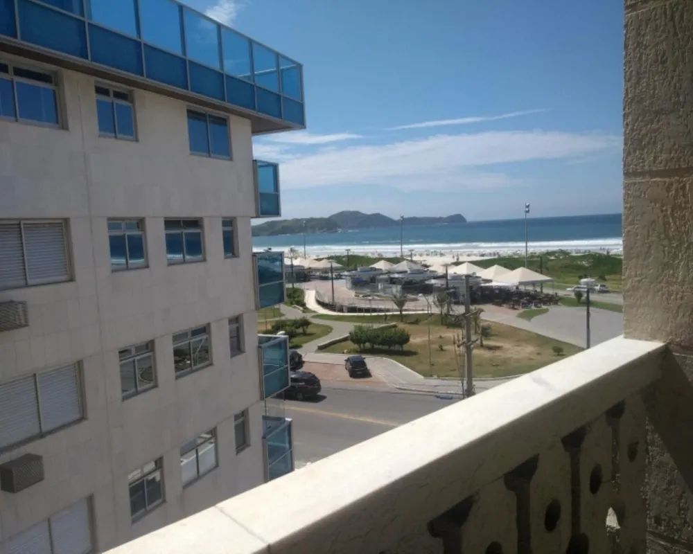 Apartamento, 3 quartos, 160 m² - Foto 8