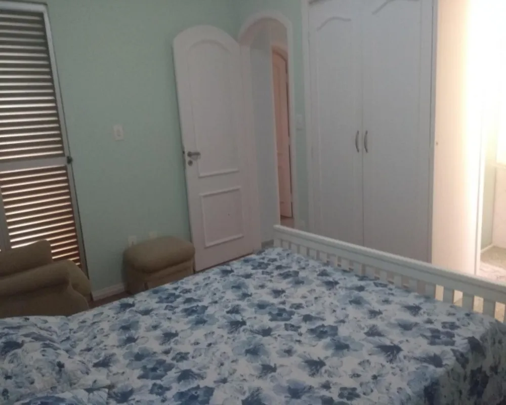 Apartamento, 3 quartos, 160 m² - Foto 16