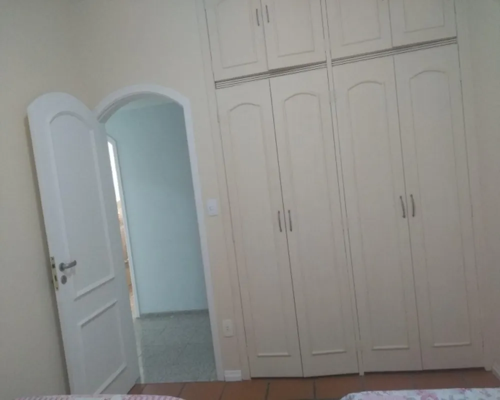 Apartamento, 3 quartos, 160 m² - Foto 13