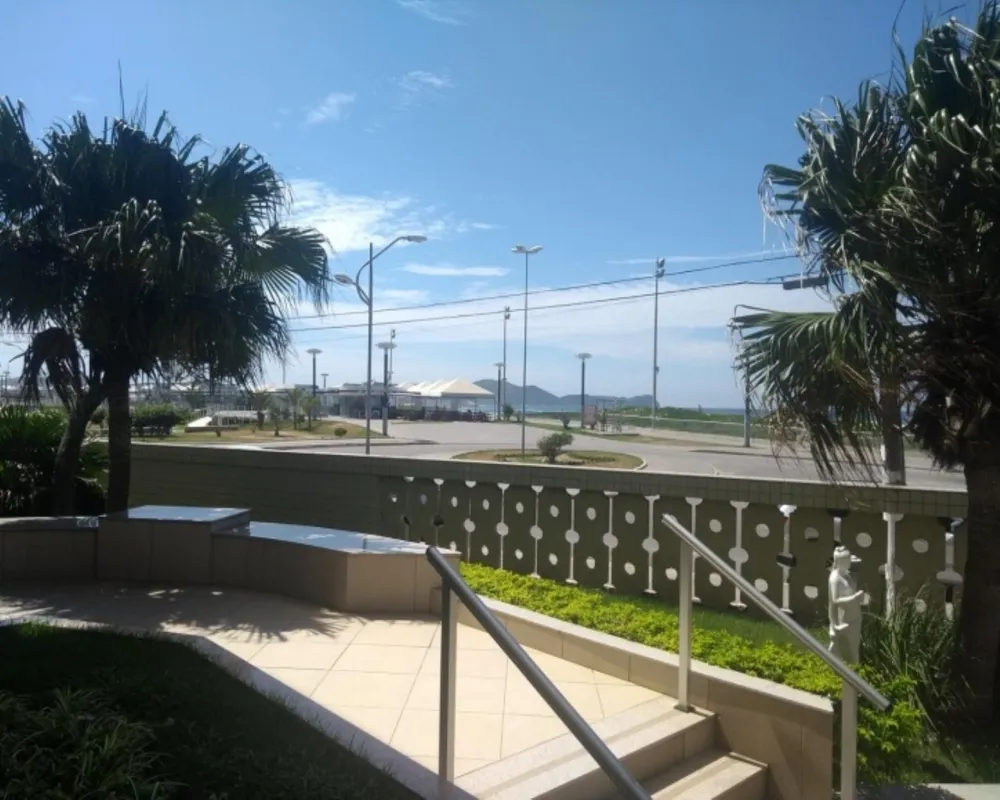 Apartamento, 3 quartos, 160 m² - Foto 4