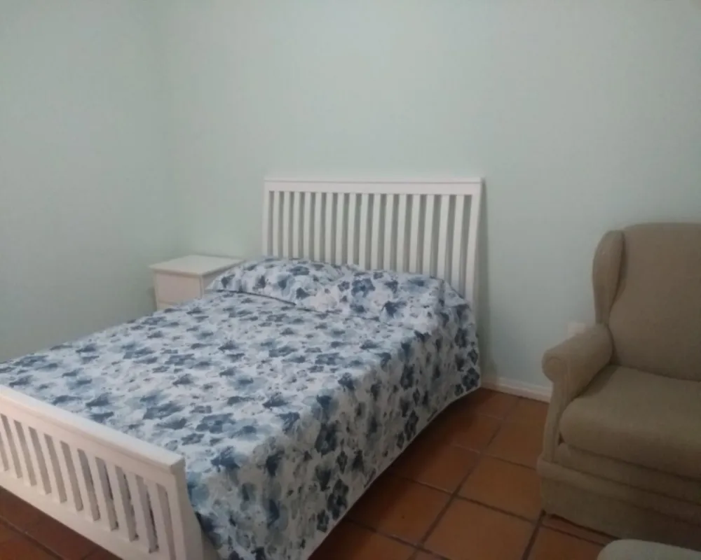 Apartamento, 3 quartos, 160 m² - Foto 15