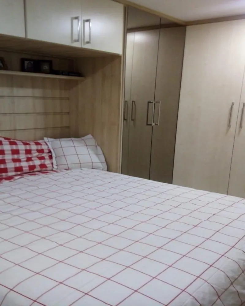 Cobertura, 2 quartos, 75 m² - Foto 10
