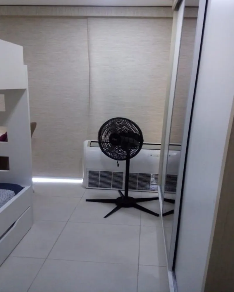 Cobertura, 2 quartos, 75 m² - Foto 13