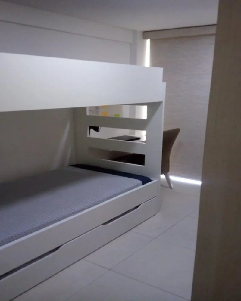 Cobertura, 2 quartos, 75 m² - Foto 14