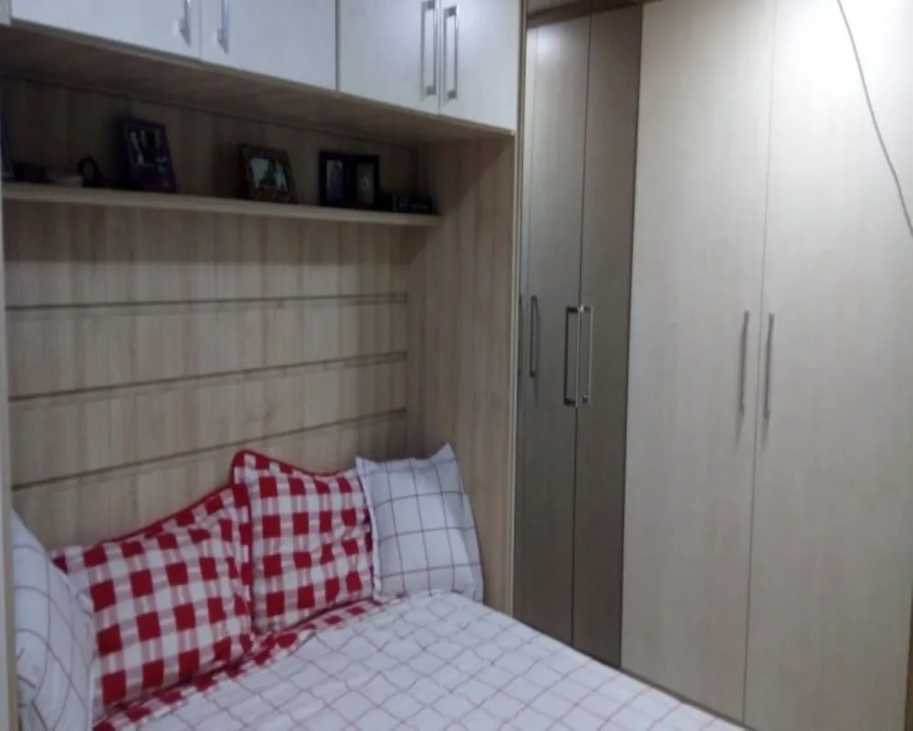 Cobertura, 2 quartos, 75 m² - Foto 8