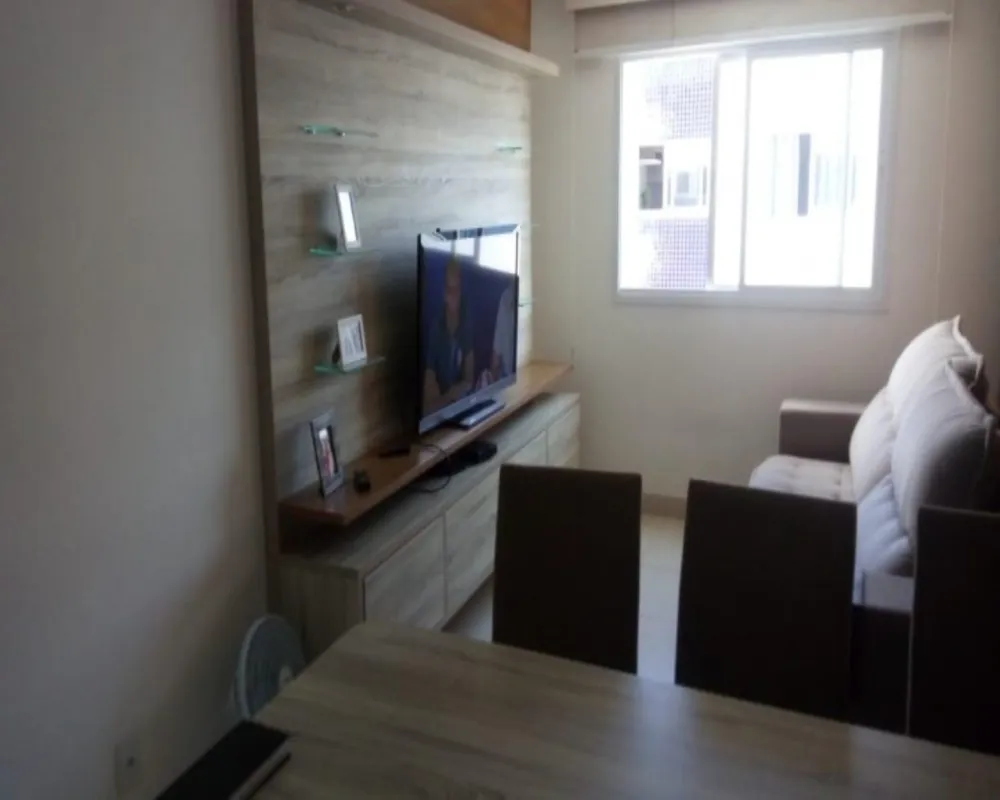 Cobertura, 2 quartos, 75 m² - Foto 3