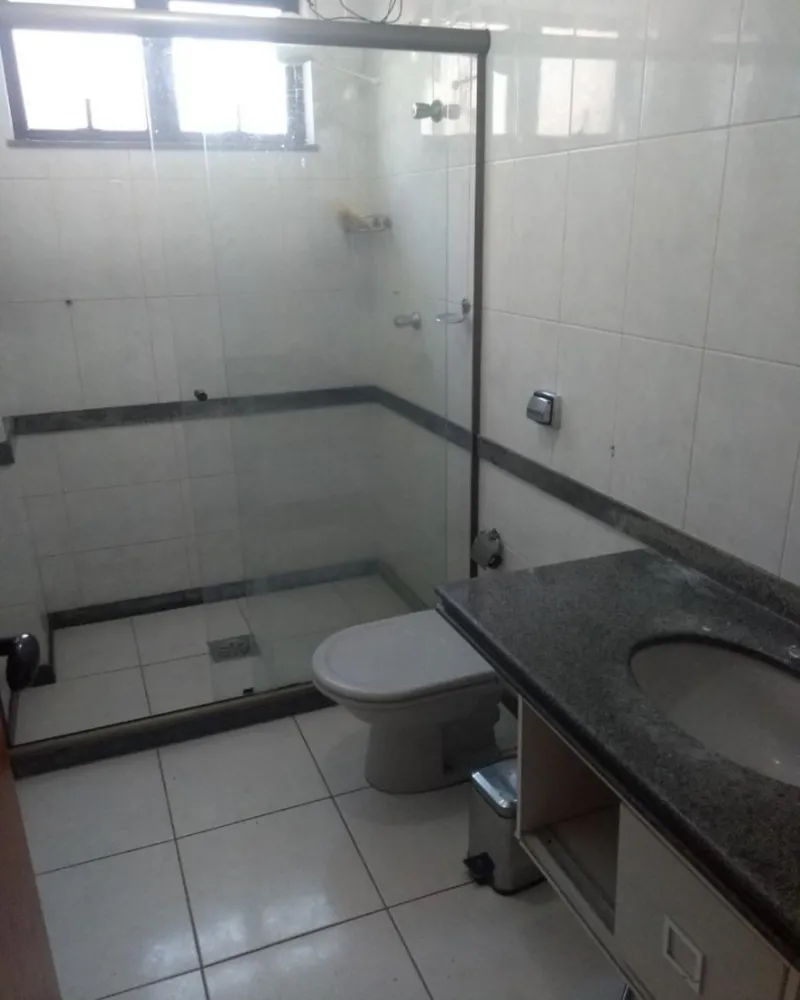 Cobertura, 4 quartos, 260 m² - Foto 7