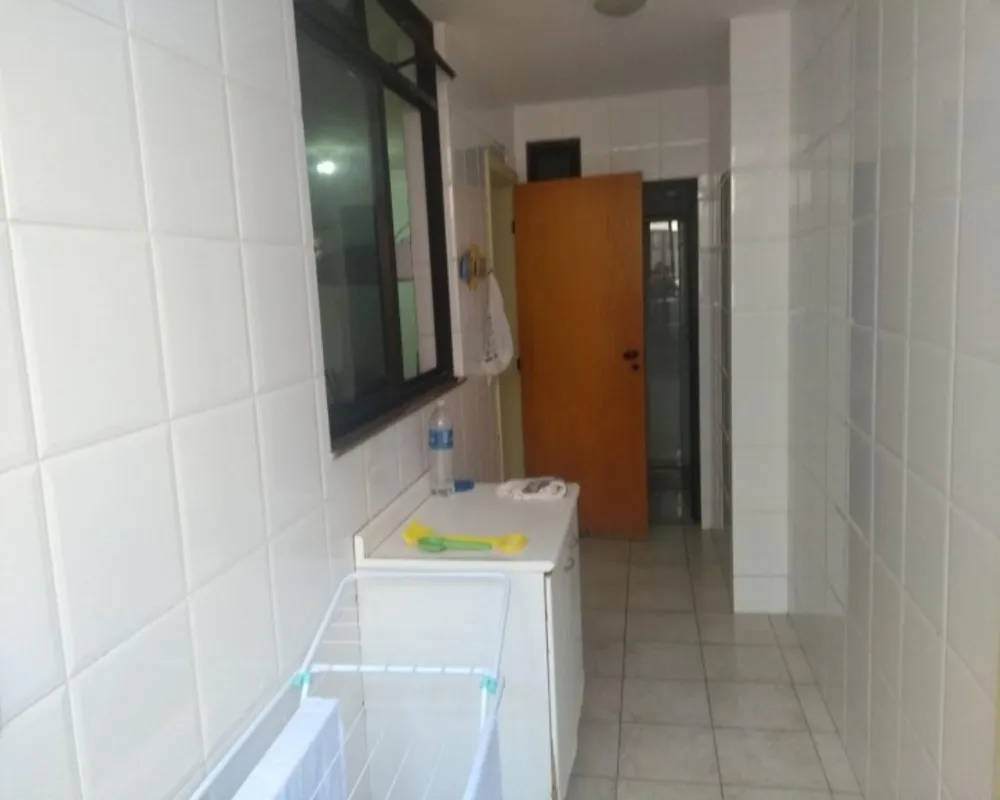 Cobertura, 4 quartos, 260 m² - Foto 23