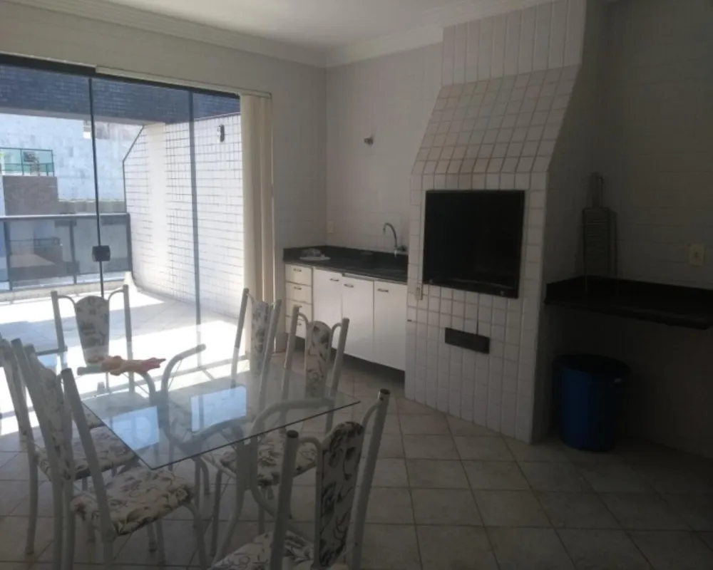 Cobertura, 4 quartos, 260 m² - Foto 12